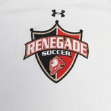 Bakersfield College Renegades